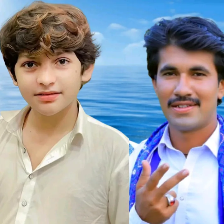 qadeerlashari1355