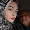 bilismenangisviral