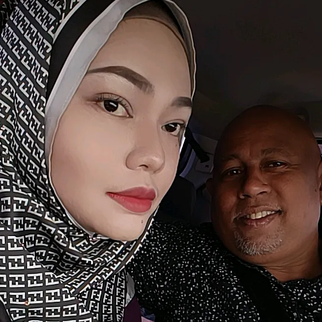 bilismenangisviral