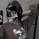 @mahie877