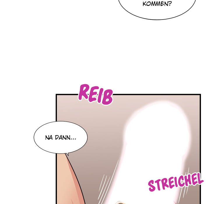 Ein gut gehütetes Geheimnis - episode 13 - 39