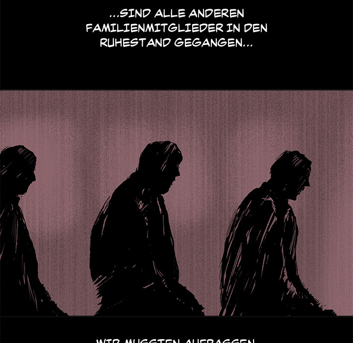 Das azurblaue Land - episode 21 - 67