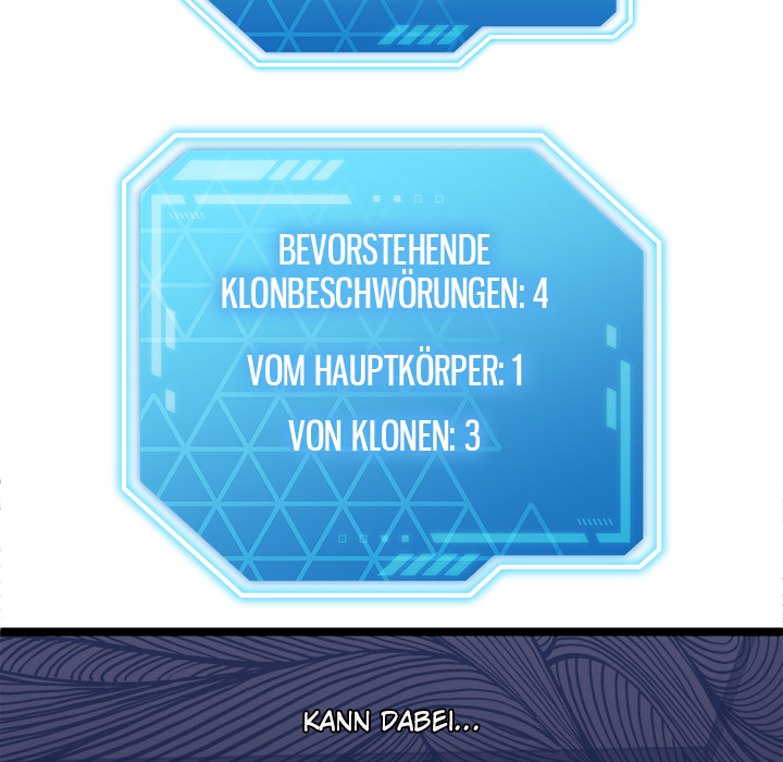 Doppelte Stärke, Doppeltes Ich - episode 2 - 48