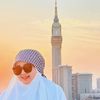 dyz_syafiah