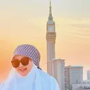 @dyz_syafiah