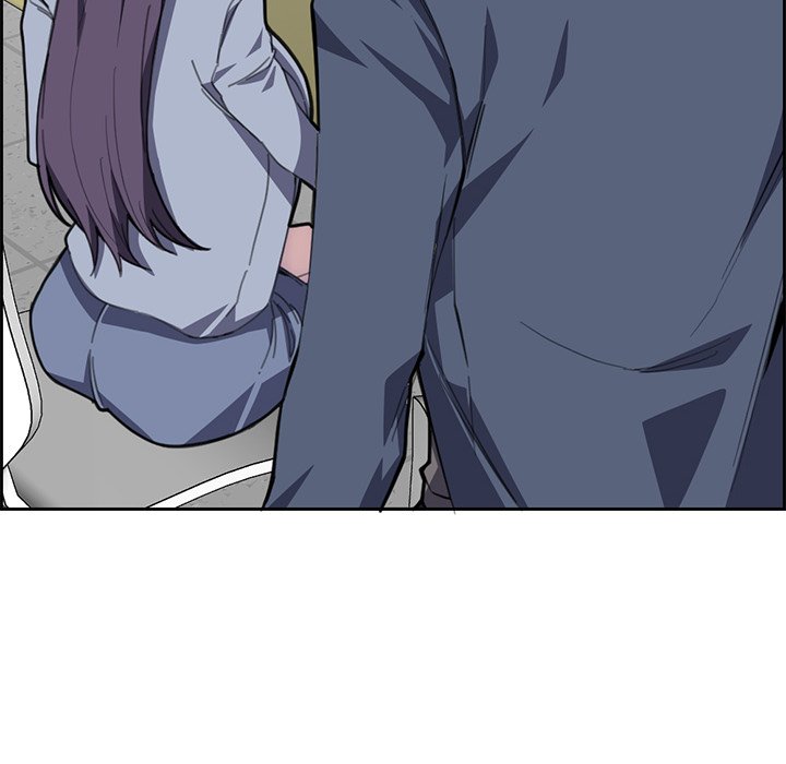 College Secrets - episode 12 - 37