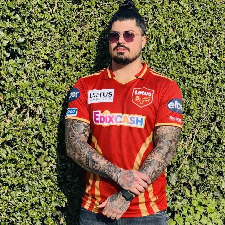 @navjot_mogewala