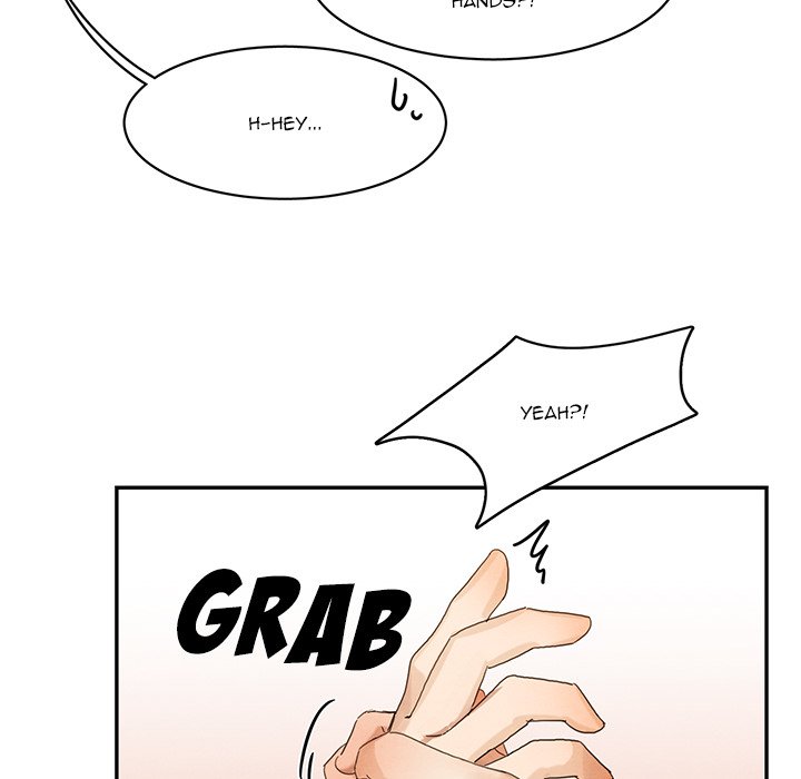 My BL Tales - episode 21 - 82