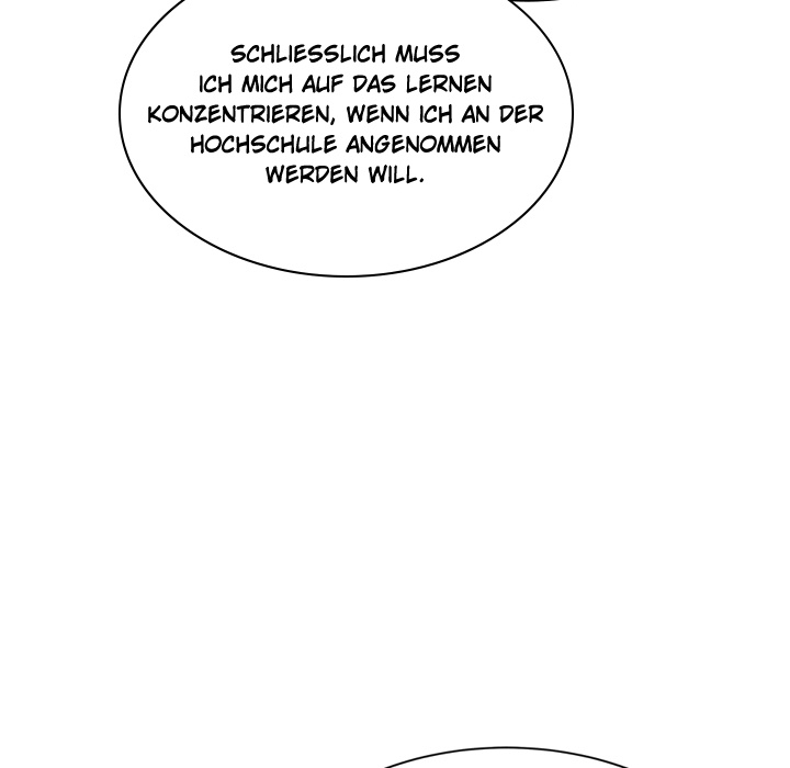 Dubiose Lieferung - episode 4 - 119