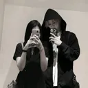 @ladyanana