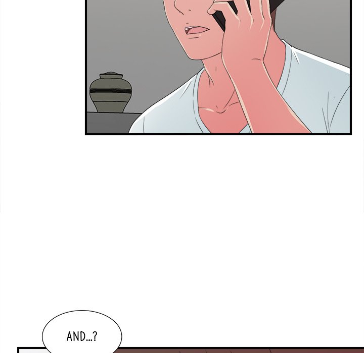 The Secret Friend - episode 53 - 44
