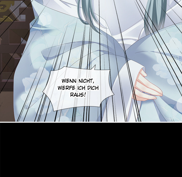 In meiner Erinnerung - episode 6 - 61