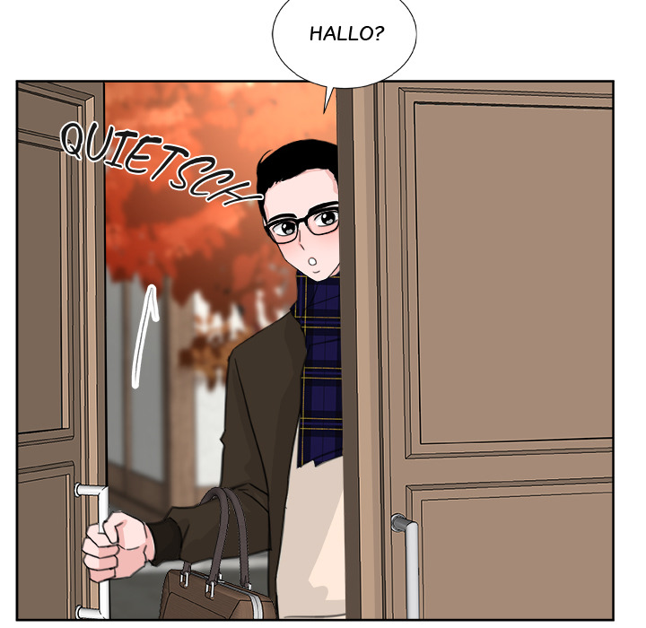 Willkommen im Zauberladen - episode 23 - 109