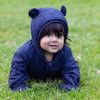 shivansha1