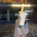 @hoahuongduong2338