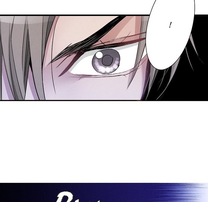 Work, Fight and Love - Webtoon Edition - episode 29 - 45