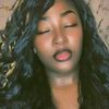 eliiza23