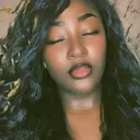 @eliiza23