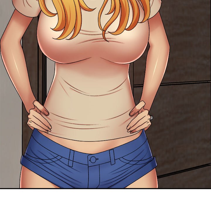 Spirit Possession - episode 6 - 160