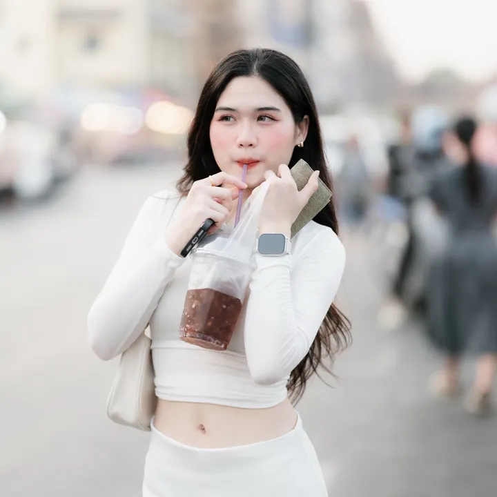 mintjimilk