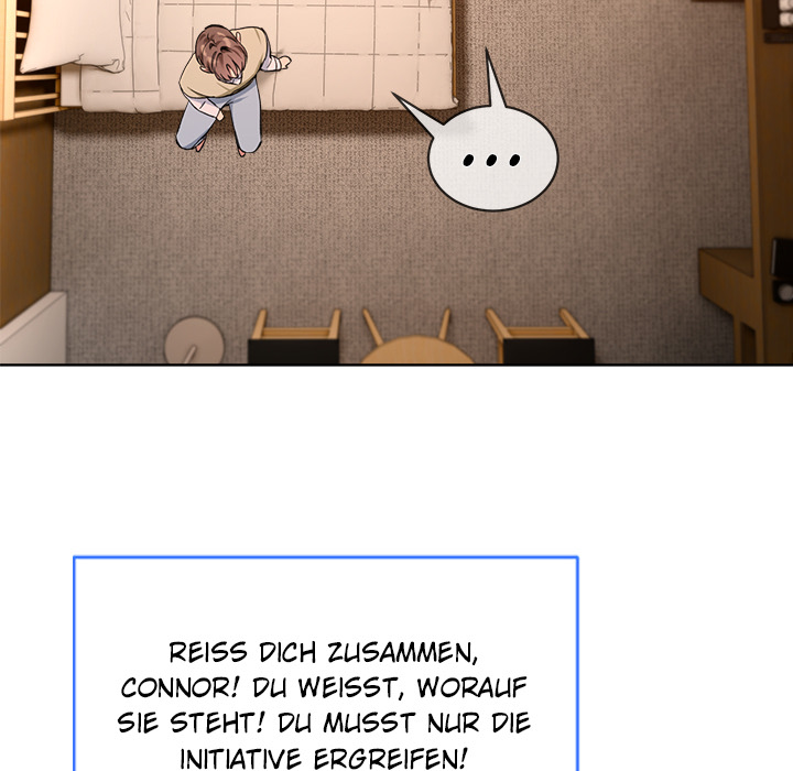 Ich will dich! - episode 2 - 90