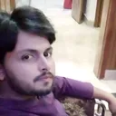 @zaildarazhar