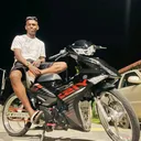 @gentleman3o