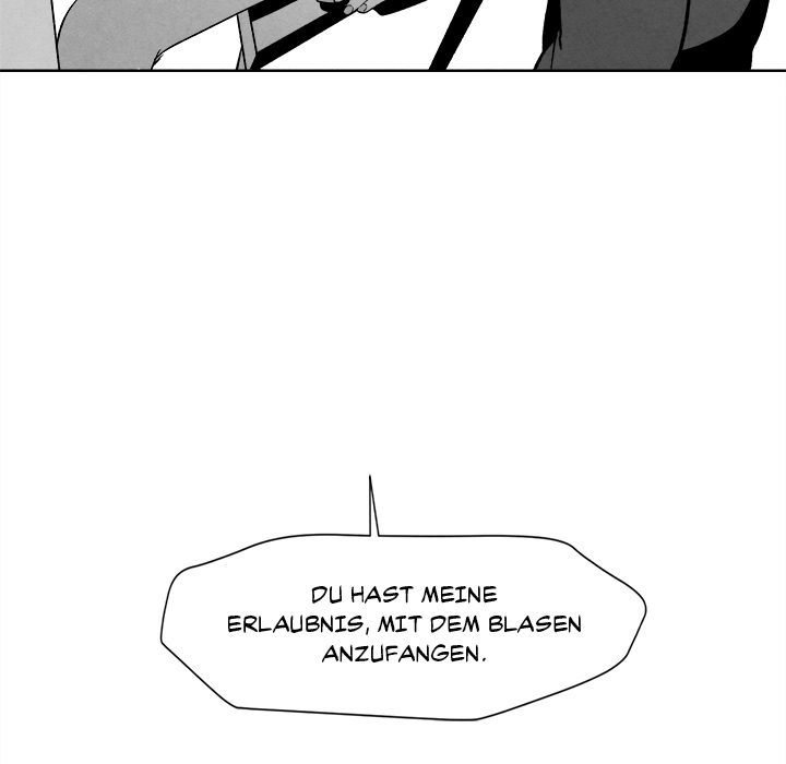 Epitaph - episode 1 - 70