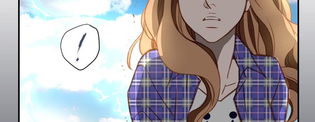 Collide - episode 24 - 218