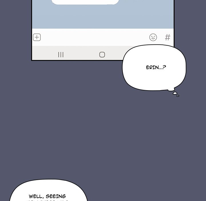#Follow Me - episode 1 - 94
