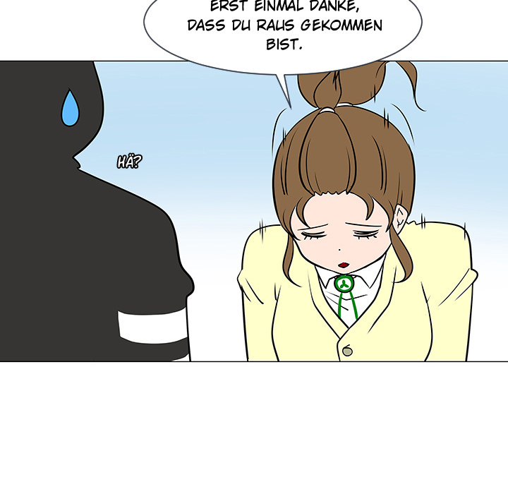 Der Nichtraucher - episode 17 - 97