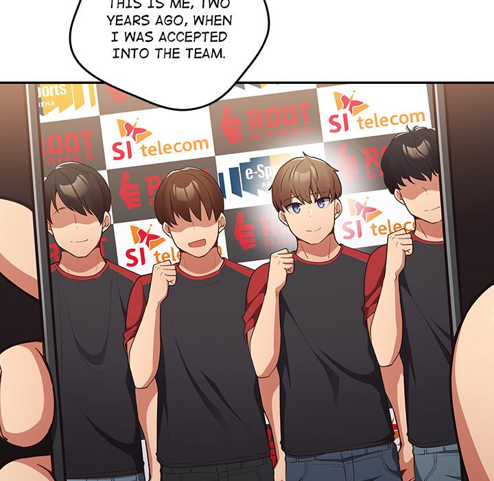 The Carry - episode 8 - 47