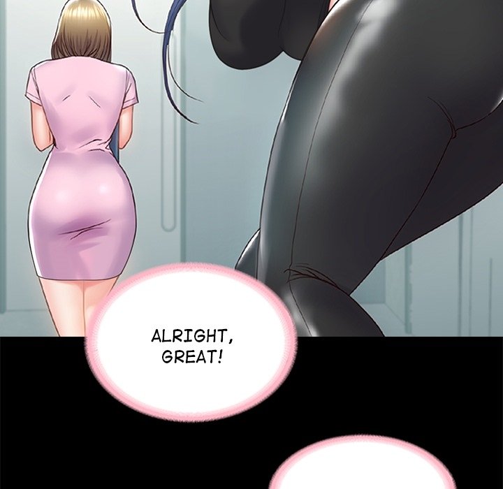 The Great Rebirth - episode Prologue - 27