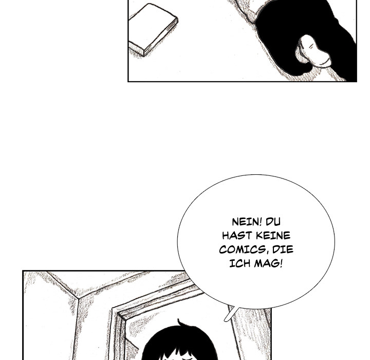 Monsterkind - episode 17 - 4