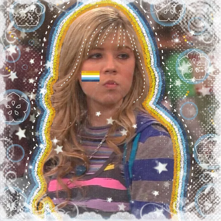 @samfuturo