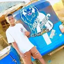 @user7375954870181