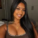 @itsshreyad