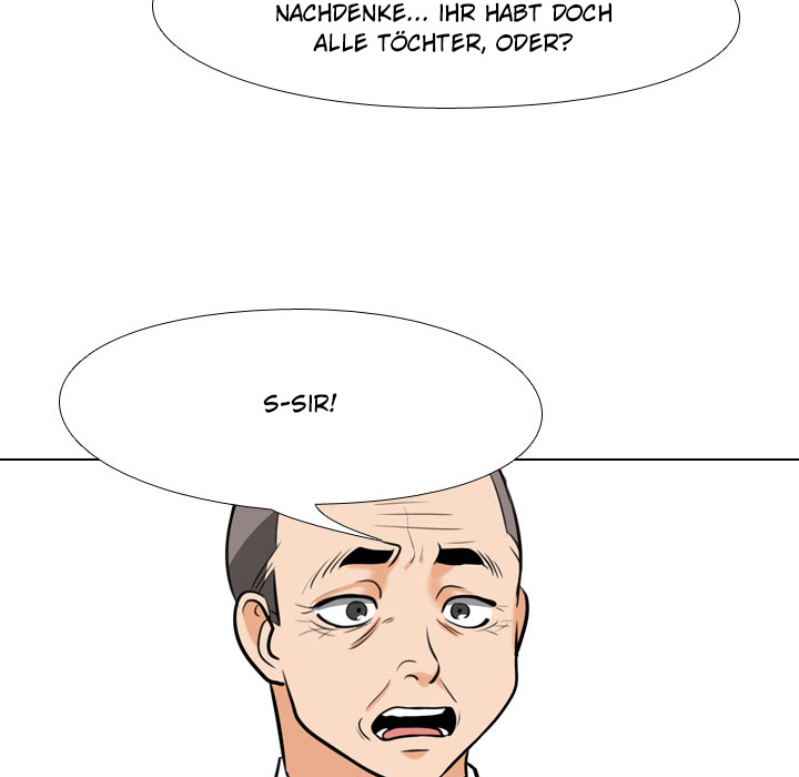 Das Partnerkarussell - episode 91 - 6