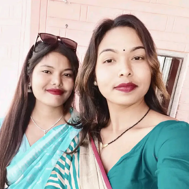 bindusatgaiya