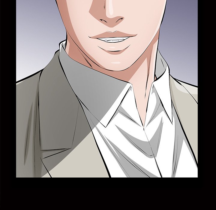 Difficult Choices - episode 15 - 4