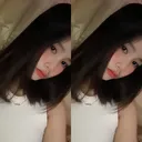 @mei.fangg8
