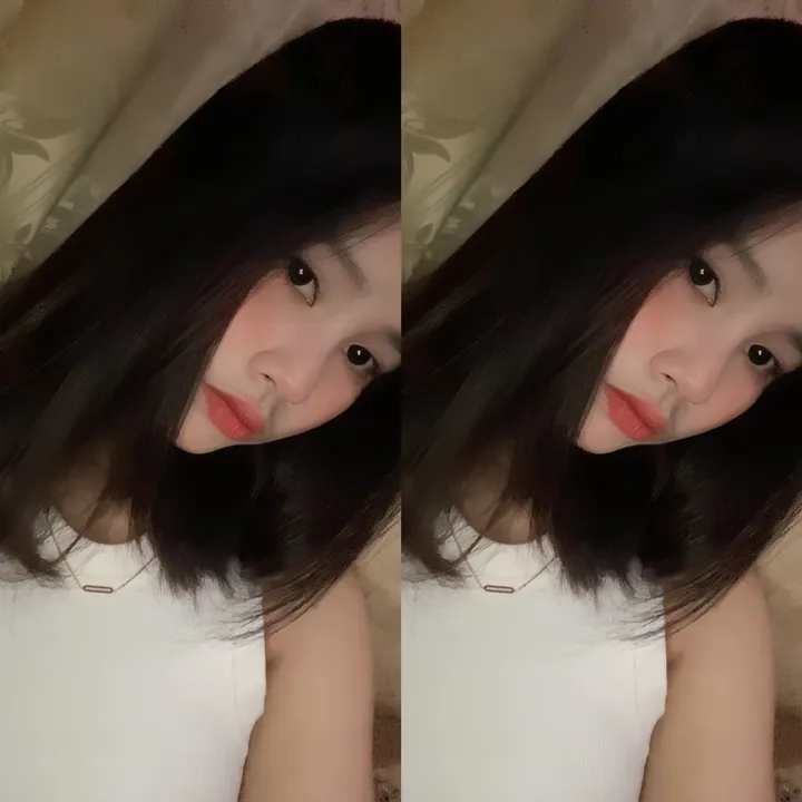 @mei.fangg8