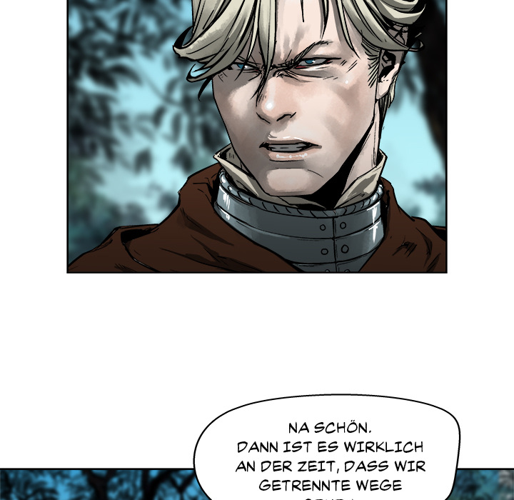 Karmas Weg - episode 18 - 6