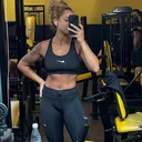 @indiarodriguess