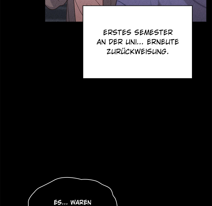 Und was jetzt? - episode 14 - 58