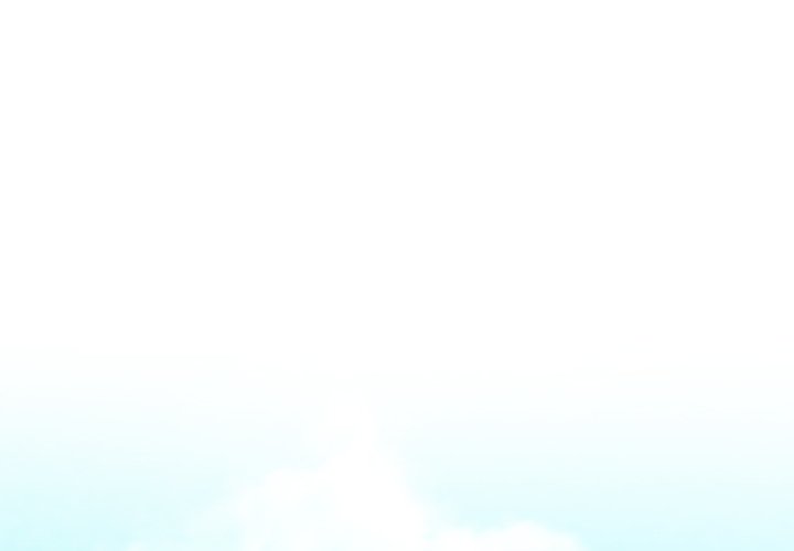 The Spring Scent of the Sea - episode 38 - 0