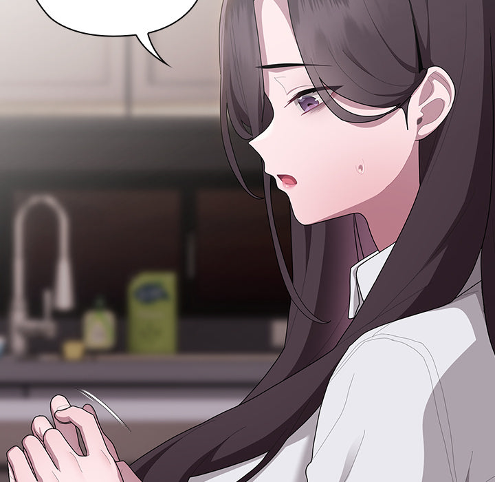 Troublesome Employee Warning - UNCENSORED - episode 32 - 57