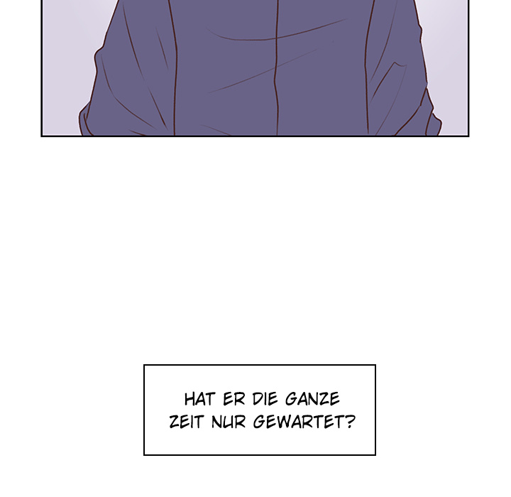 Der Mädchen-Knigge - episode 76 - 64