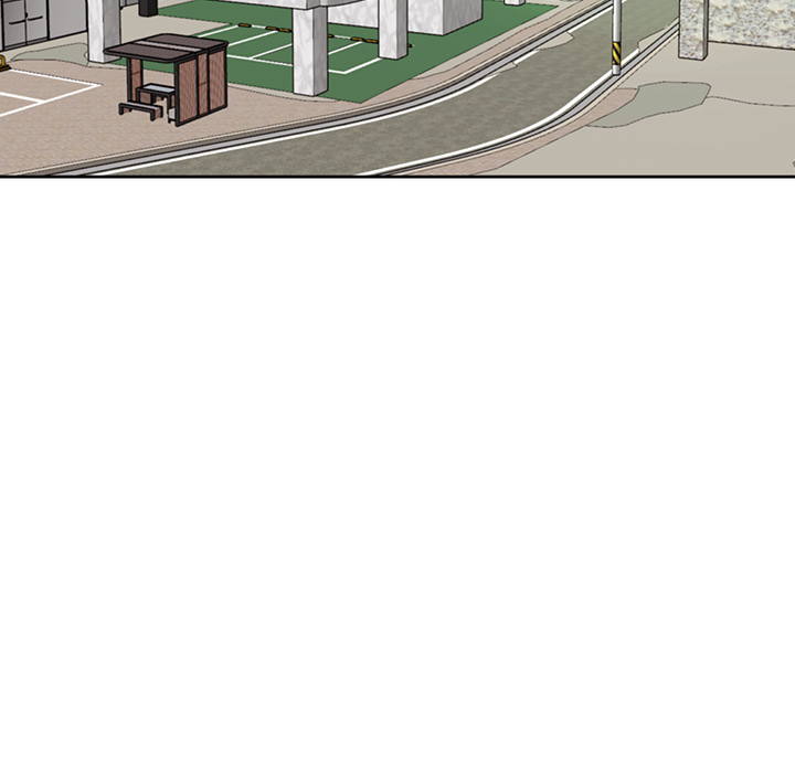 Das Haus am Meer - episode 19 - 31