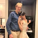@chua755